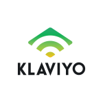 klaviyo icon